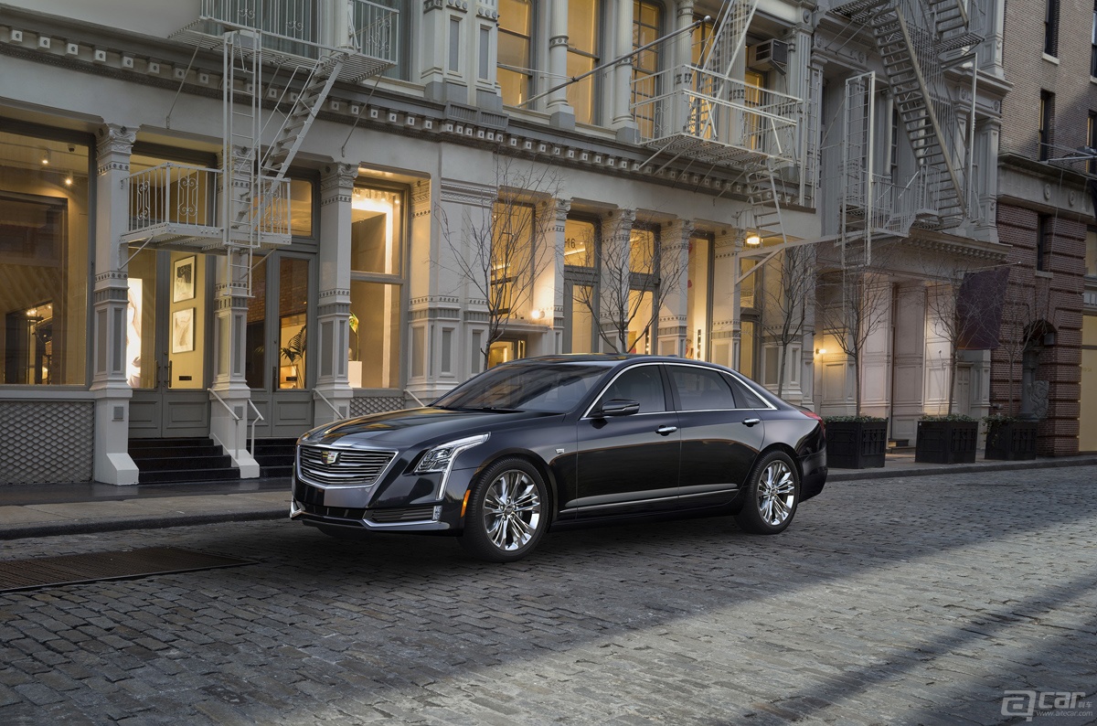 2016-cadillac-ct6-leaked-ahead-of-nyias-debut_3